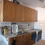 Toca Da Raposa *