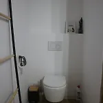 Toca Da Raposa
