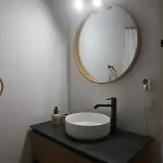 Toca Da Raposa * Raposeira (Faro)
