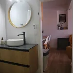 Toca Da Raposa Apartamento *