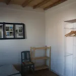 Apartamento Toca Da Raposa Raposeira (Faro)