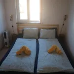 Apartamento Toca Da Raposa *