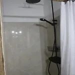 Toca Da Raposa *