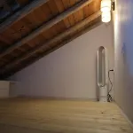 Apartment Toca Da Raposa