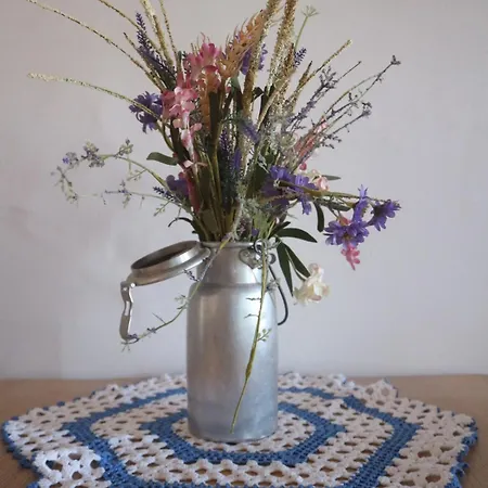 Toca Da Raposa * Raposeira (Faro)