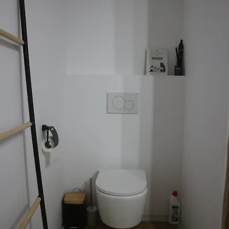 Toca Da Raposa