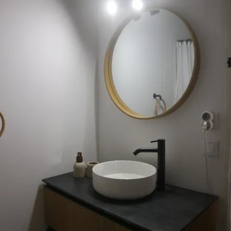 Toca Da Raposa * Raposeira (Faro)