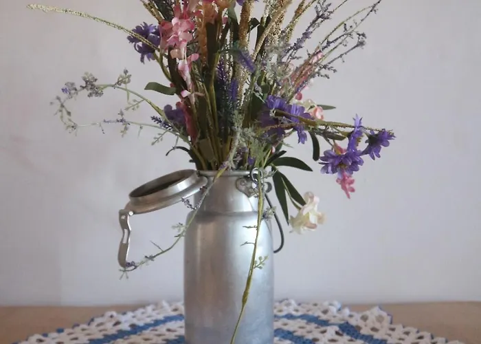 Toca Da Raposa * Raposeira (Faro)