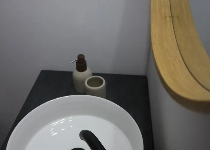 Toca Da Raposa Lägenhet Raposeira (Faro)