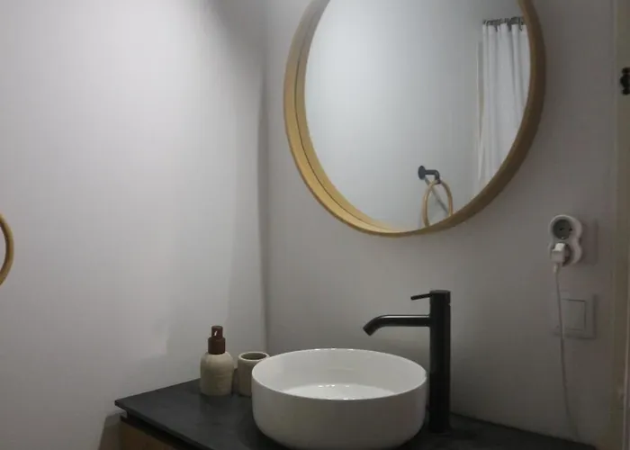 Toca Da Raposa * Raposeira (Faro)